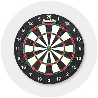 Game Room Target