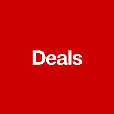 toy deals of the week