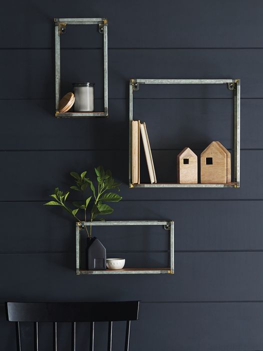 Home Decor : Target
