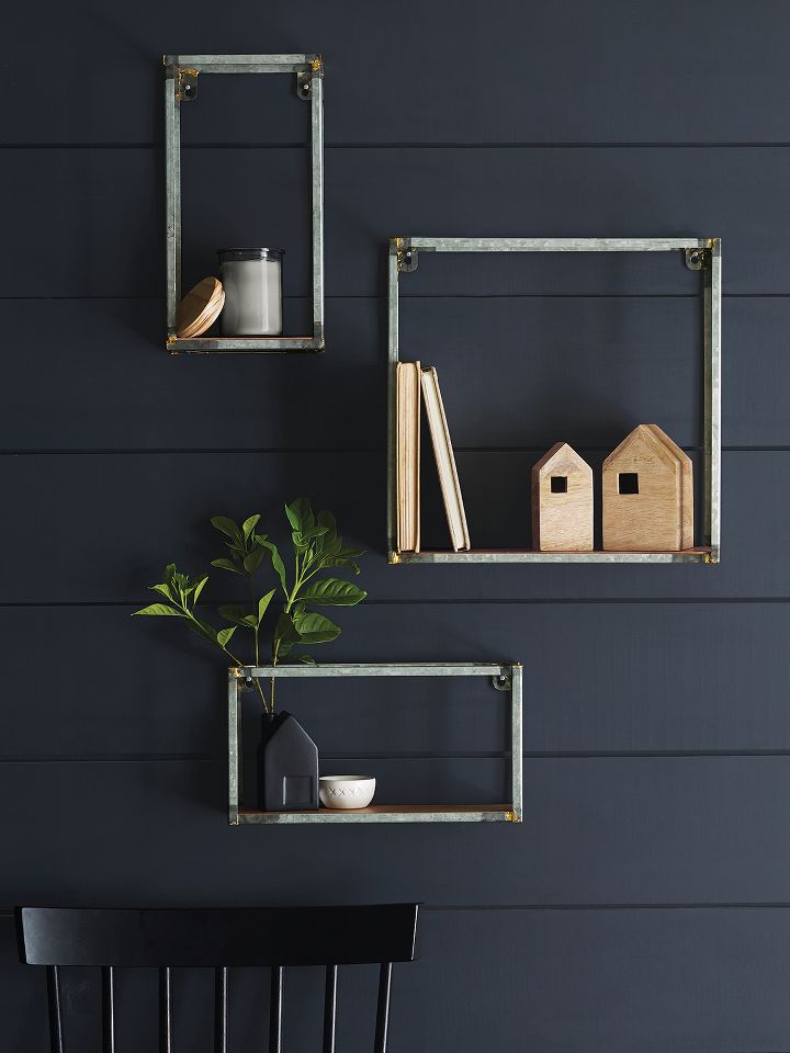 Hearth & Hand™ With Magnolia Home Decor Target