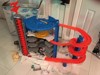 Hot Wheels Super Ultimate Garage Playset : Target