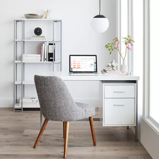 Desks At Target Stores atelieryuwa.ciao.jp