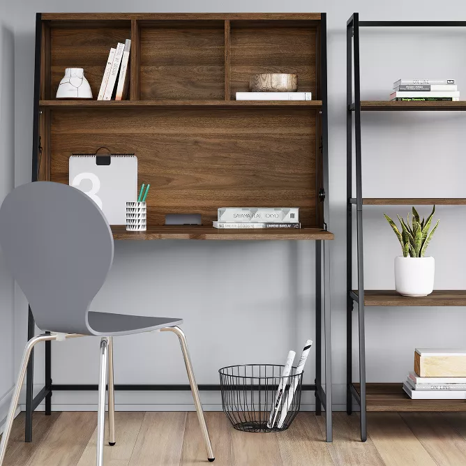 Desks At Target Stores atelieryuwa.ciao.jp