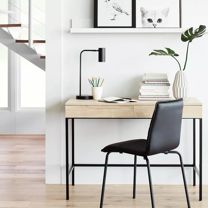 10 Creative Home Office Ideas for Writers That Will Boost Your