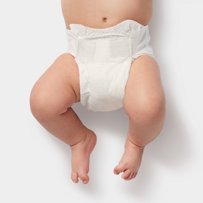 Target diaper hot sale deal