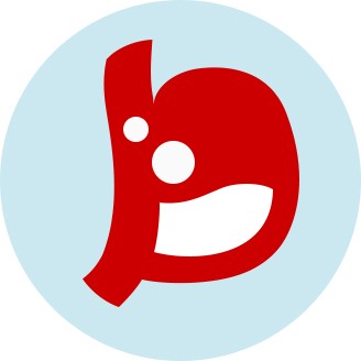 Digestive Health