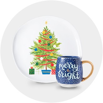 Usb christmas decorations target