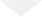 down arrow