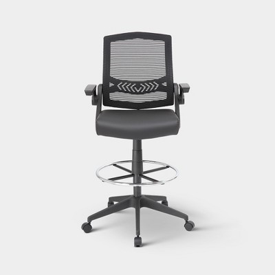 Office Chairs Desk Chairs Target   Drafting 201202 1606923417526