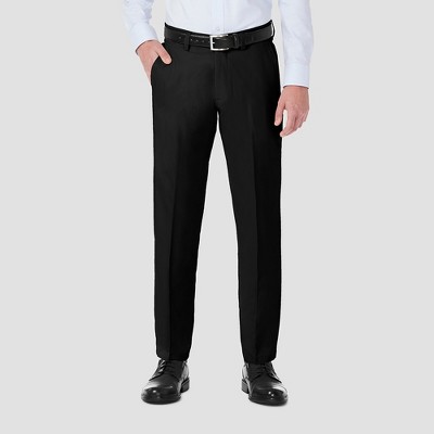 Mr Big Dry Touch Business Pants