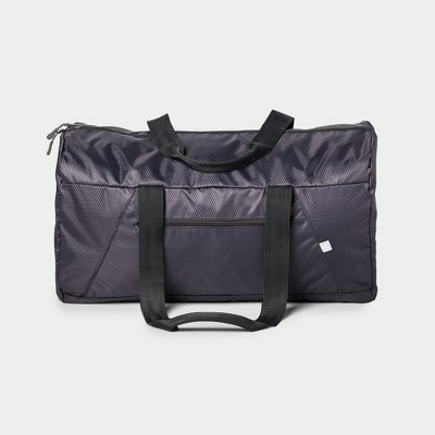 puma duffle bag target