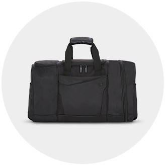 puma duffle bag target