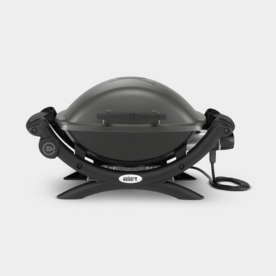 mini grill target