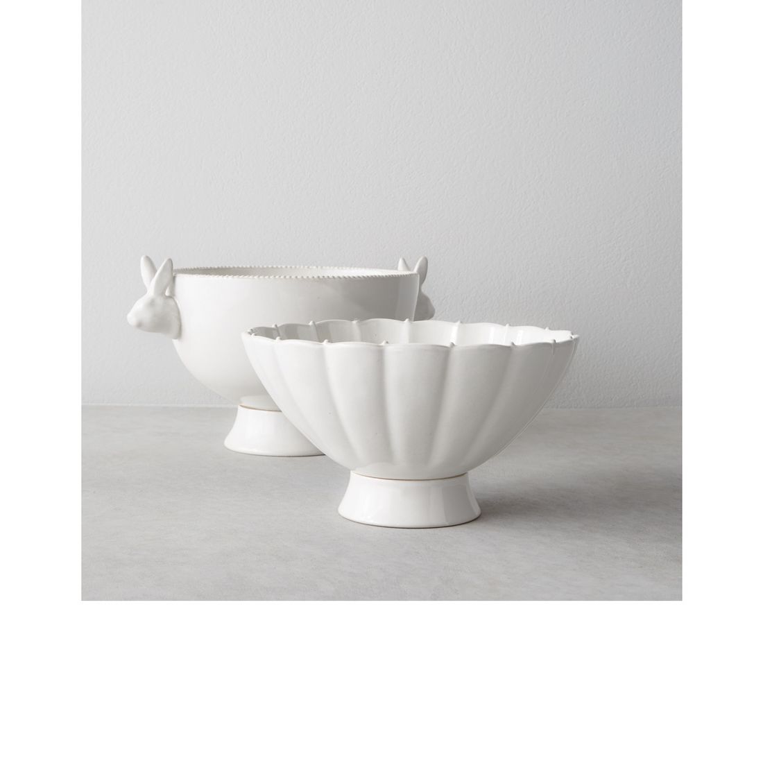 Hearth & Hand™ With Magnolia Target