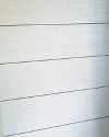 Devine Color Textured Shiplap Peel & Stick Wallpaper -Ultra White : Target