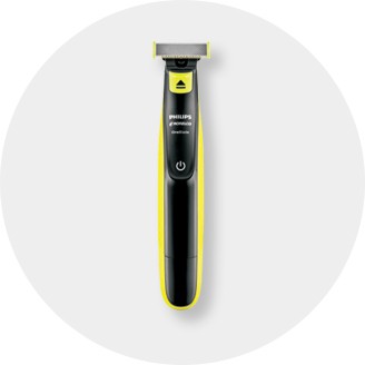 target body trimmer