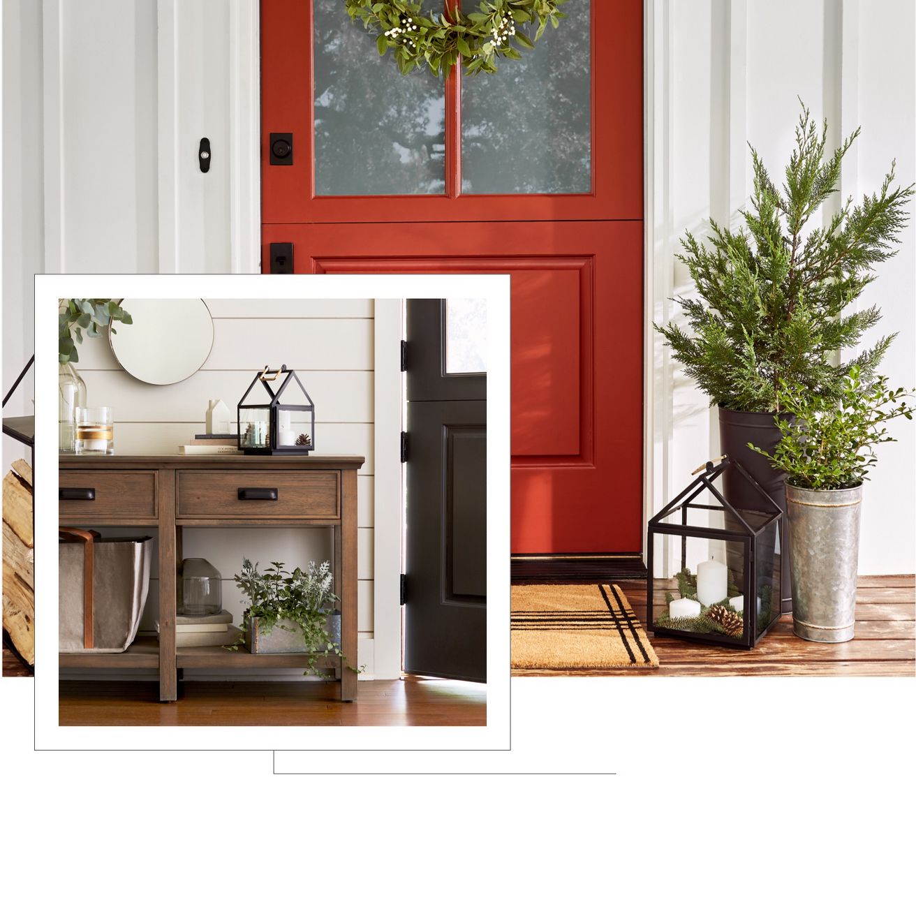 Hearth & Hand™ With Magnolia Target