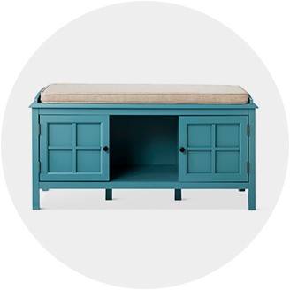 target online furniture sale