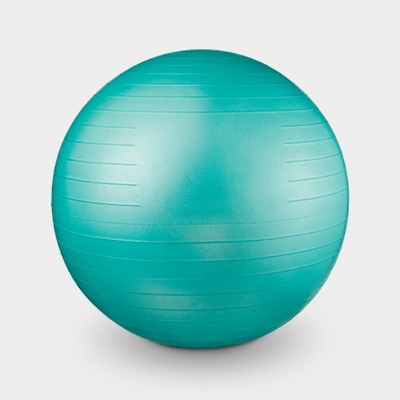 yoga ball target