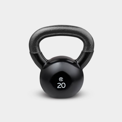 exercise equipment weights