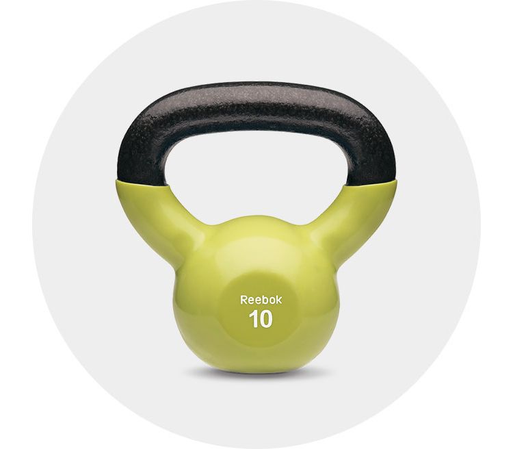 Exercise & Fitness