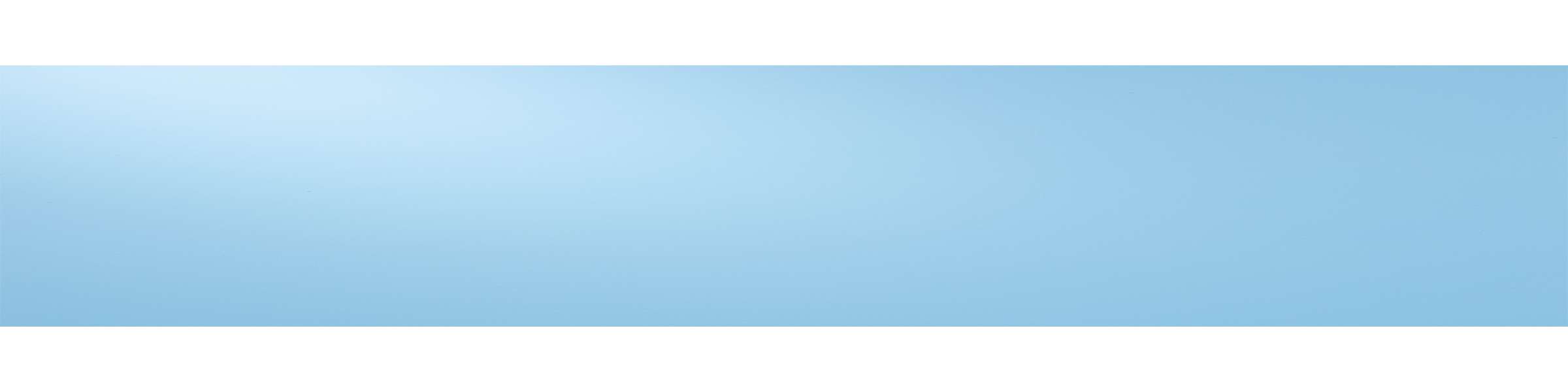 Facial Moisturizers Target