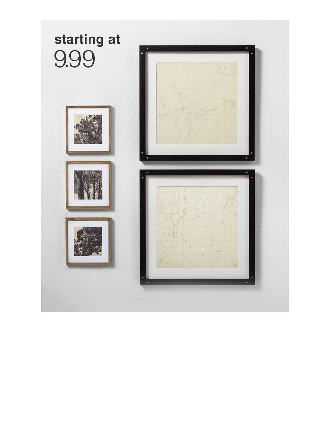 Hearth & Hand™ With Magnolia Target