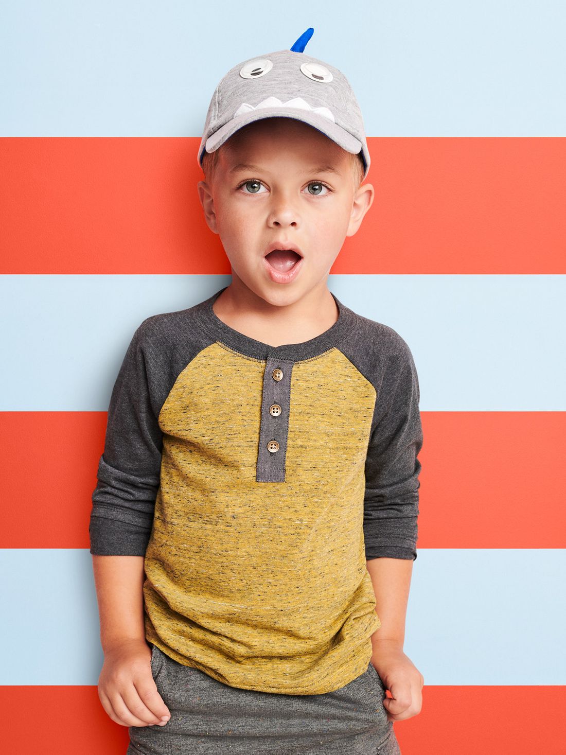 Cat Jack Kids Clothing Target Cat Jack Kids Clothing Target