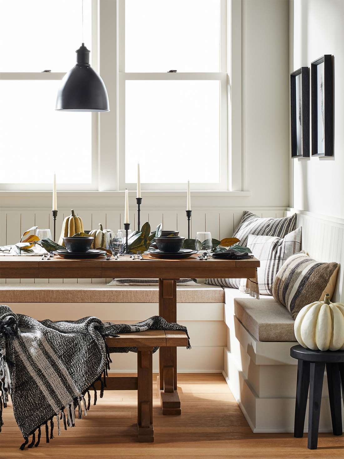 Fall Decor Ideas Target
