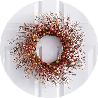 Patio &amp; Garden : Target