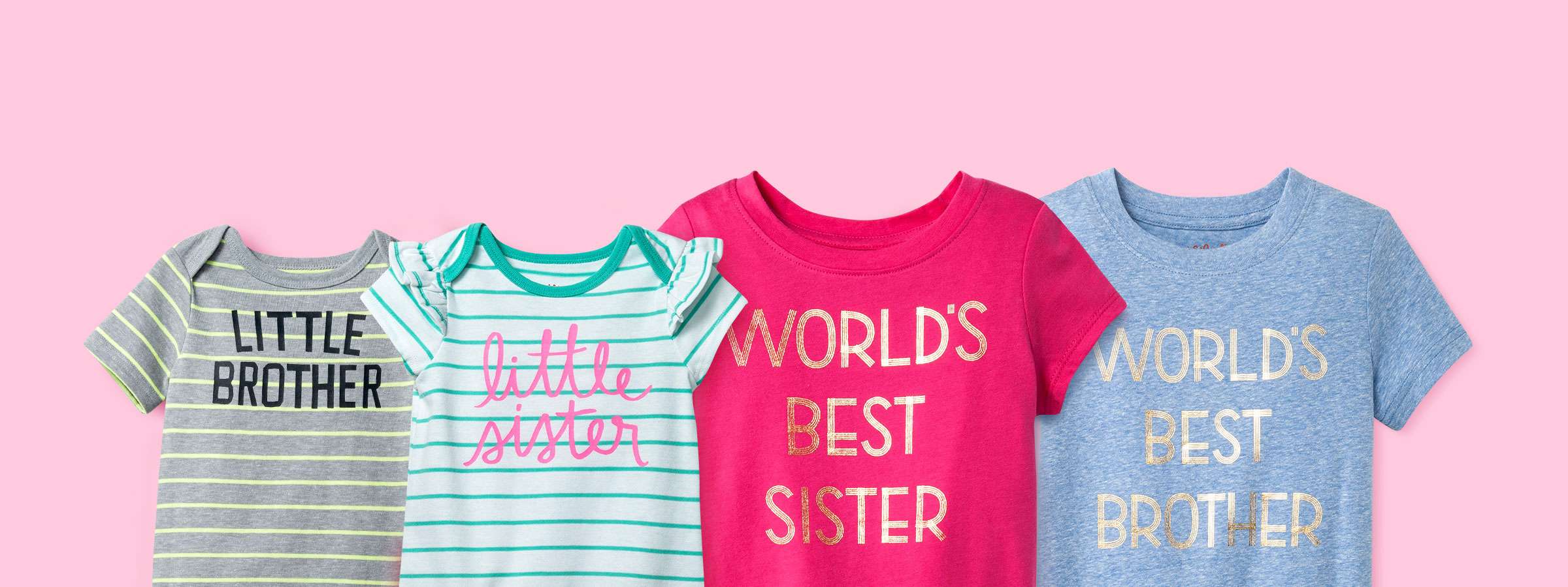 Family Outfits : Target