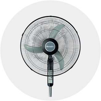 target desk fan