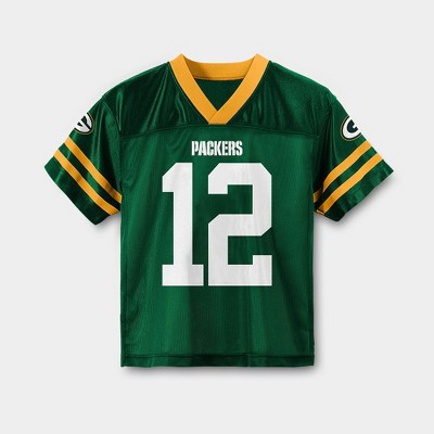 target nfl jerseys