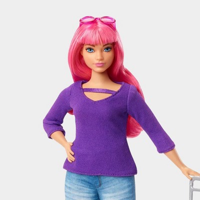 big w doll accessories