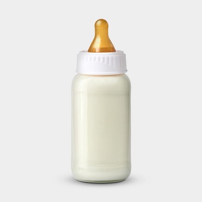 Beaba Babycook Baby Food Maker - Cloud : Target