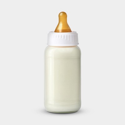 Momcozy : Baby Nursing & Feeding : Target