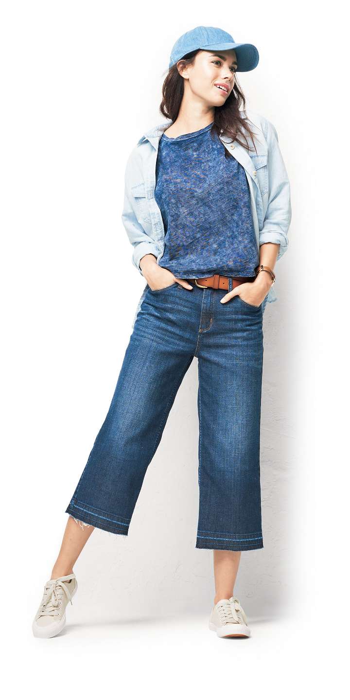 Women's Jeans Target