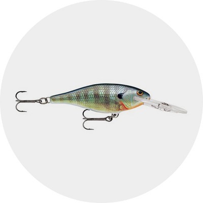 night fishing lures saltwater