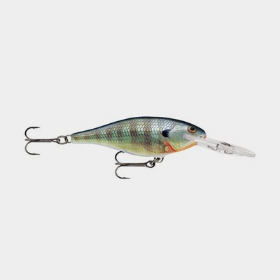 https://target.scene7.com/is/image/Target/fishing_camp-QUIVER-190628-1561755457018