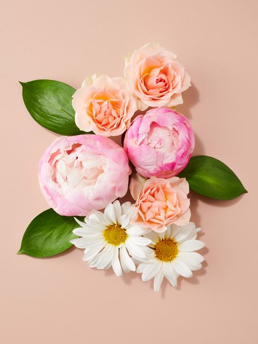 Women's Perfume Target