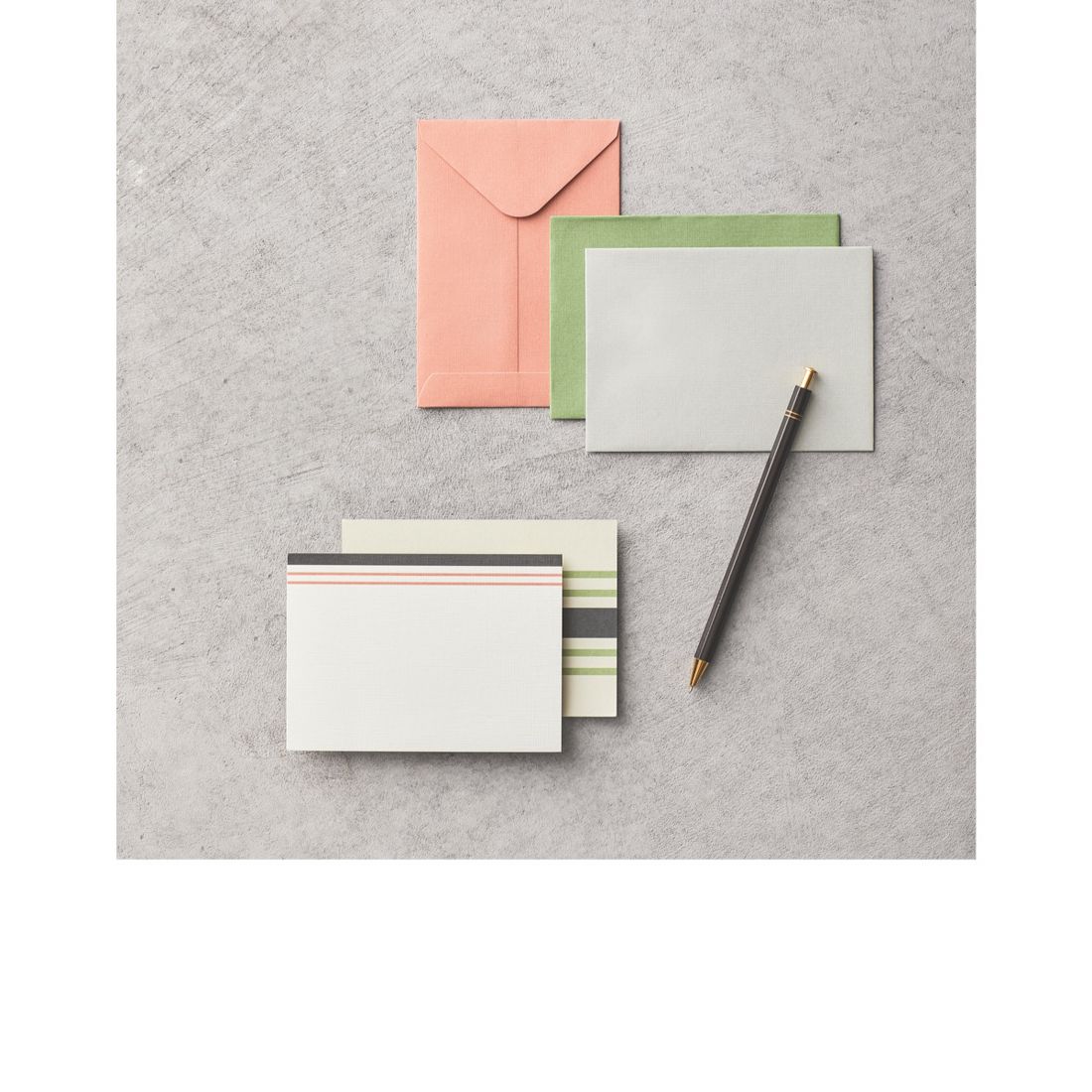 Hearth & Hand™ With Magnolia Target