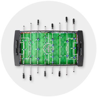 Game Room Target