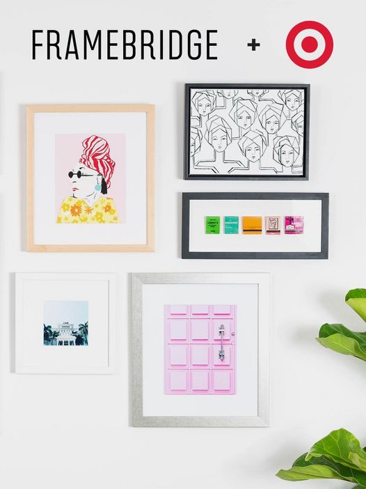 Farmhouse Wall Decor Target