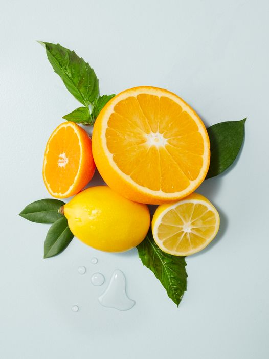 Women's Perfume Target