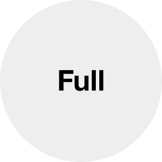 full extra long sheets target
