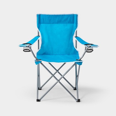 target portable chair