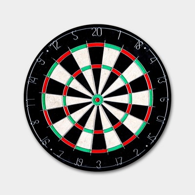 bullshooter dart board for sale