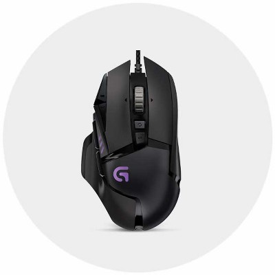 Wireless mouse for mac best buy