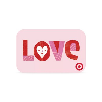 Airbnb Gift Card