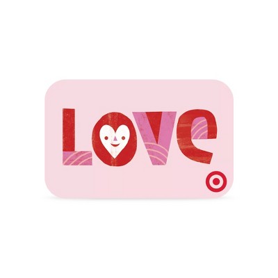 Simple Mobile Gift Cards Target - roblox gift card digital target di 2020